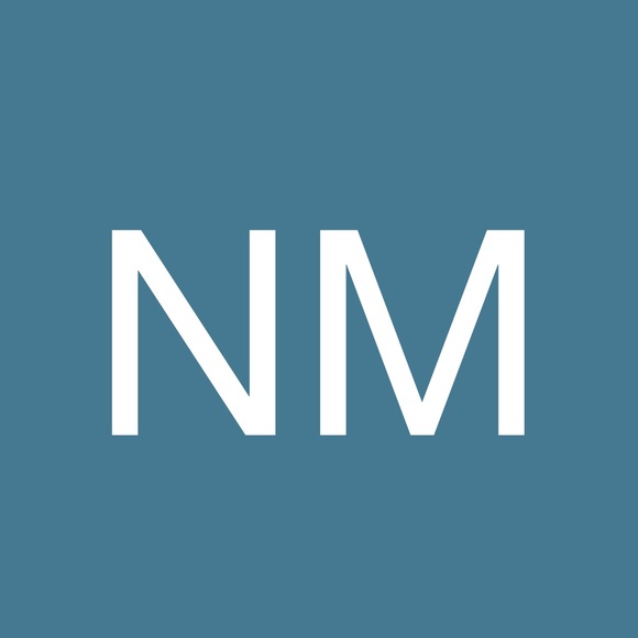 niklmc2010